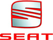 SEAT Approved Paint & Body Centre