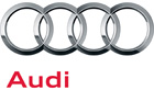 Audi Approved Paint & Body Centre