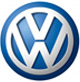 Volkswagen Approved Paint & Body Centre