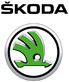Skoda Approved Paint & Body Centre